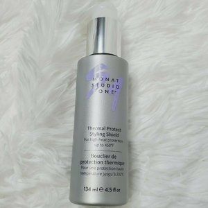 MONAT STUDIO ONE Thermal Protect Styling Shield FU